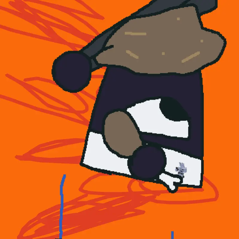 Game by @oad2