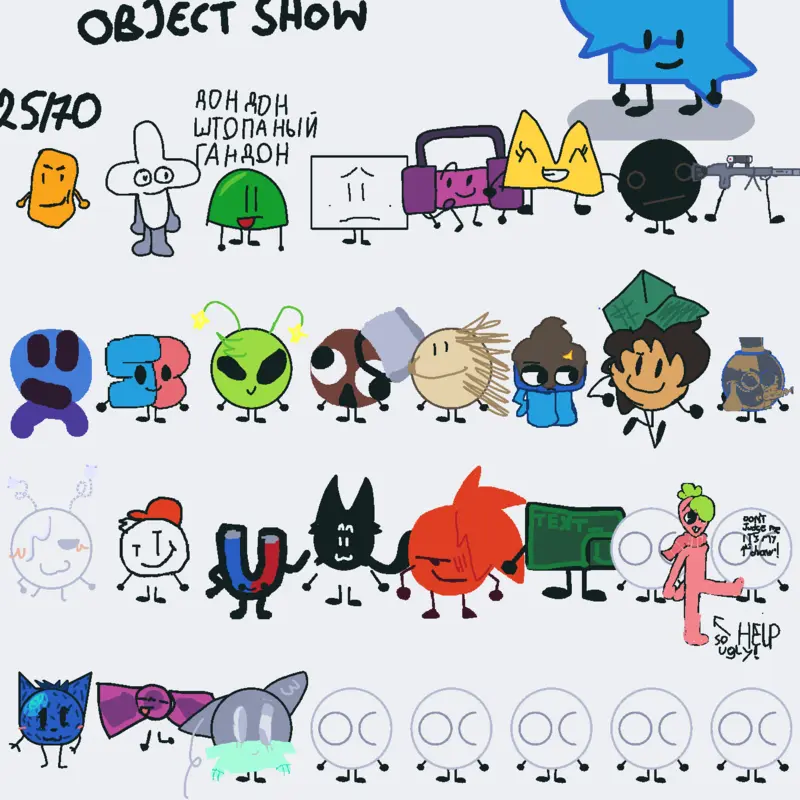 Game by @bacon_surreal