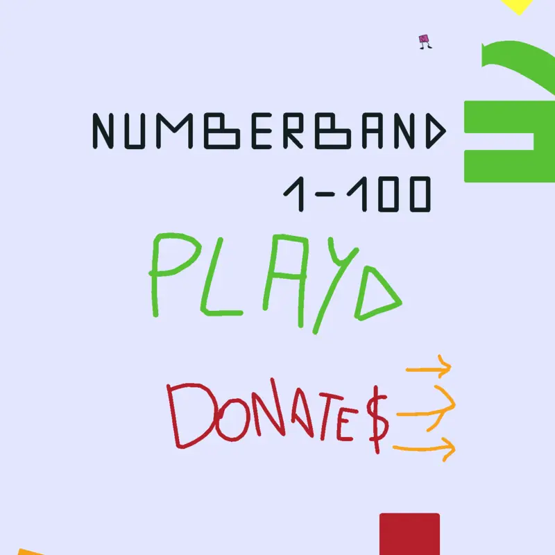 Game by @-yyxfgy-