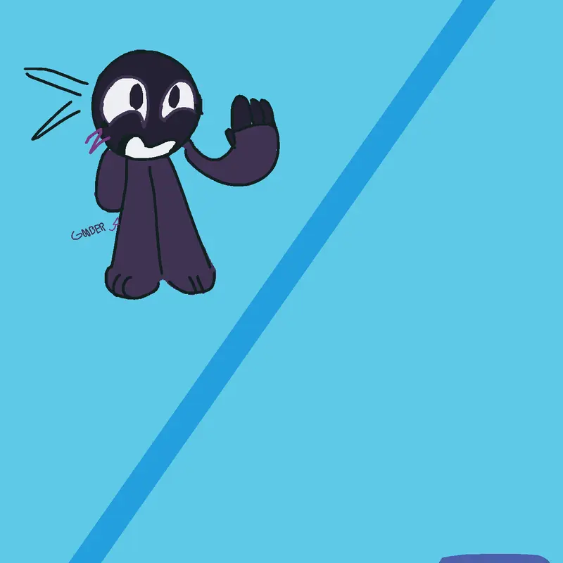Game by @BirdBrained