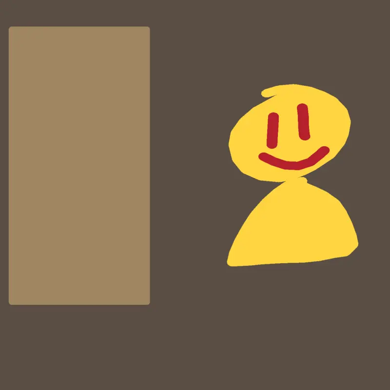 Game by @AE86