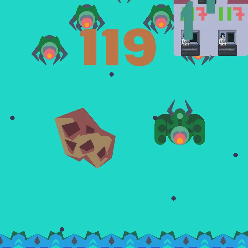 Game by @luca1234567890_October