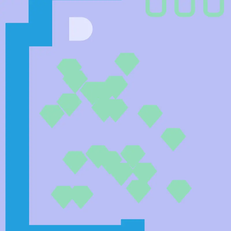 Game by @sussy2