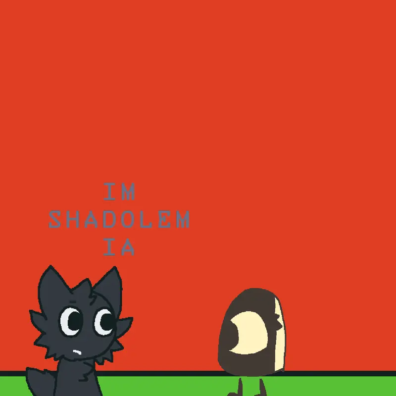 Game by @shadolemia_and_plixelidy