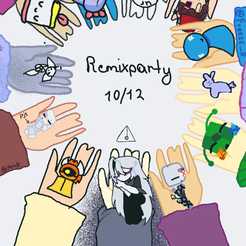 Game by @Atilla_