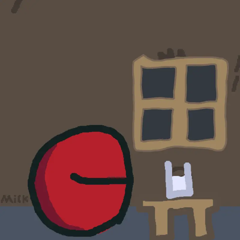 Game by @Demoman_tf2