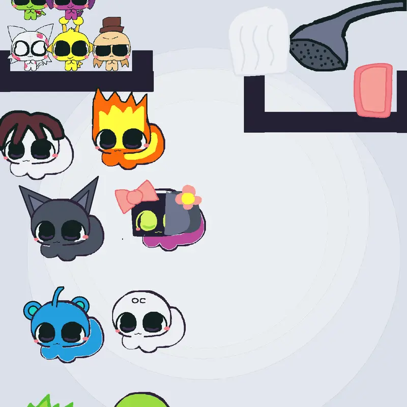 Game by @X9_47