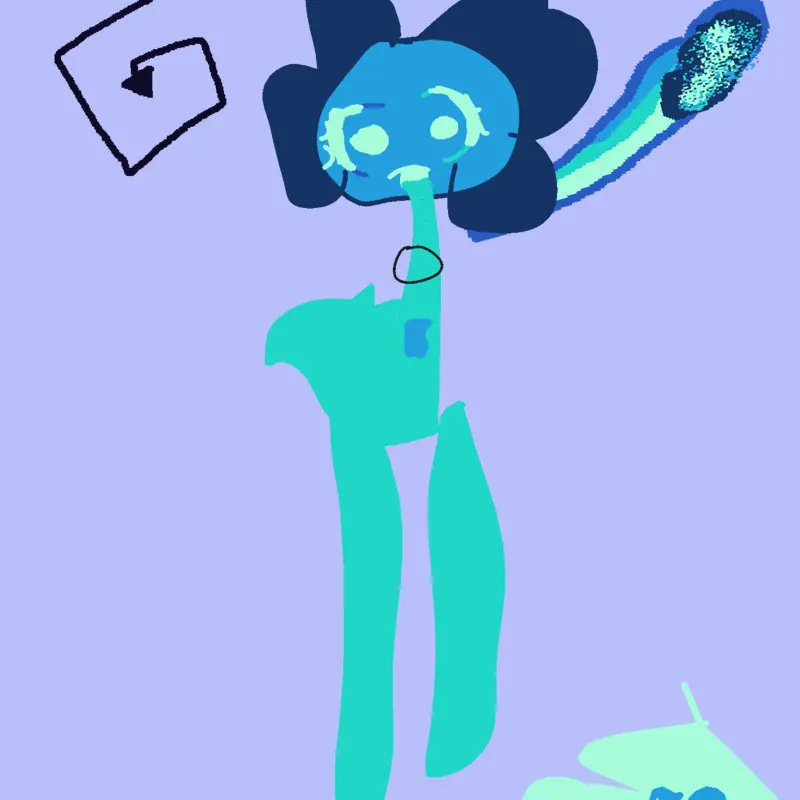 Game by @Sele3ai