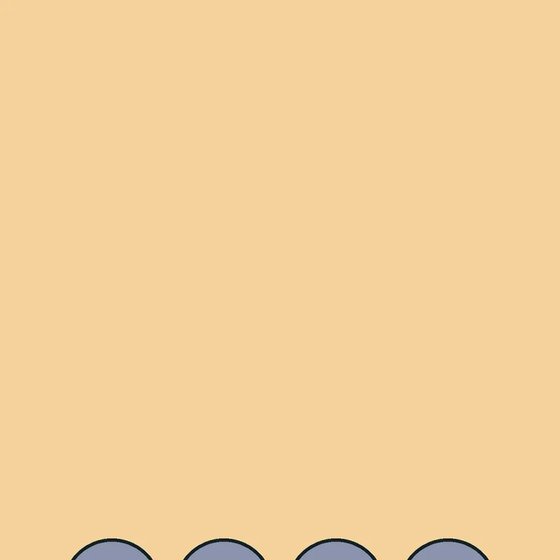 Game by @mr_enodfan