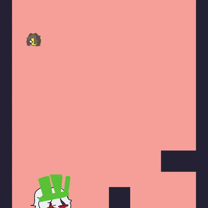Game by @yura_chan