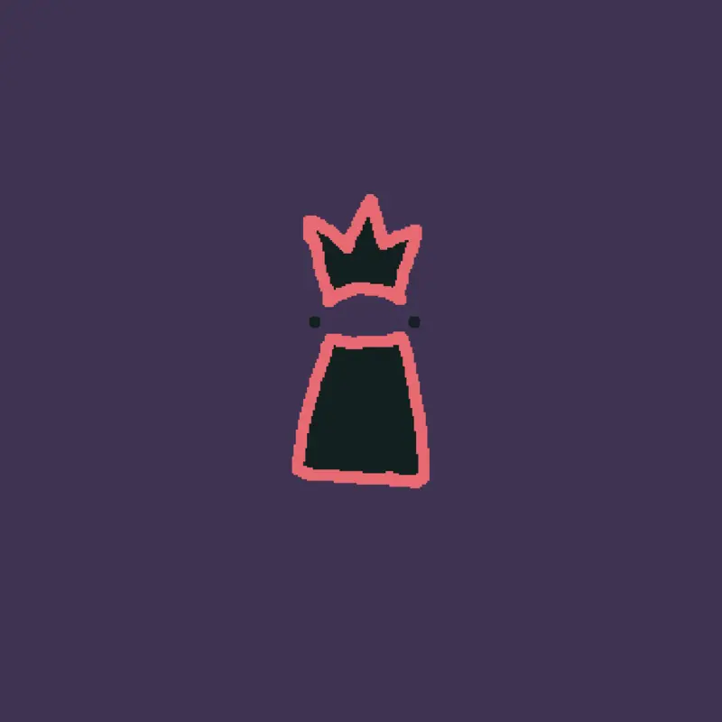 Game by @Crawned