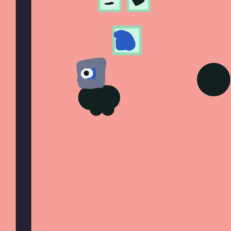 Game by @AFFORDABLE