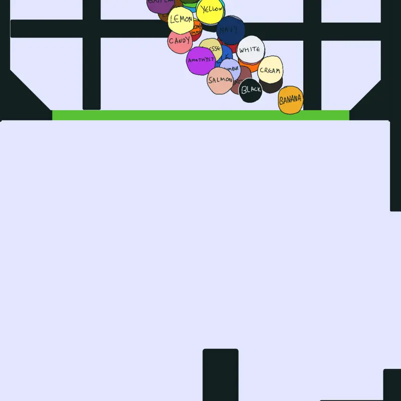 Game by @TheAndMarbleRace