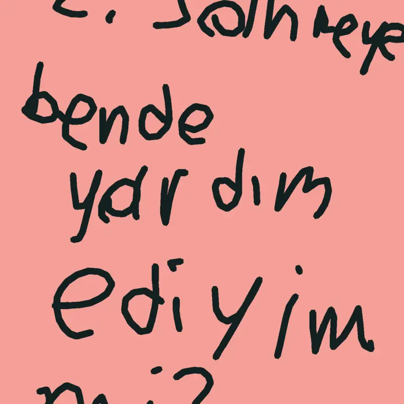 Game by @-_Emily_and_friends_-