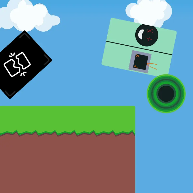 Game by @keylimba455_2026