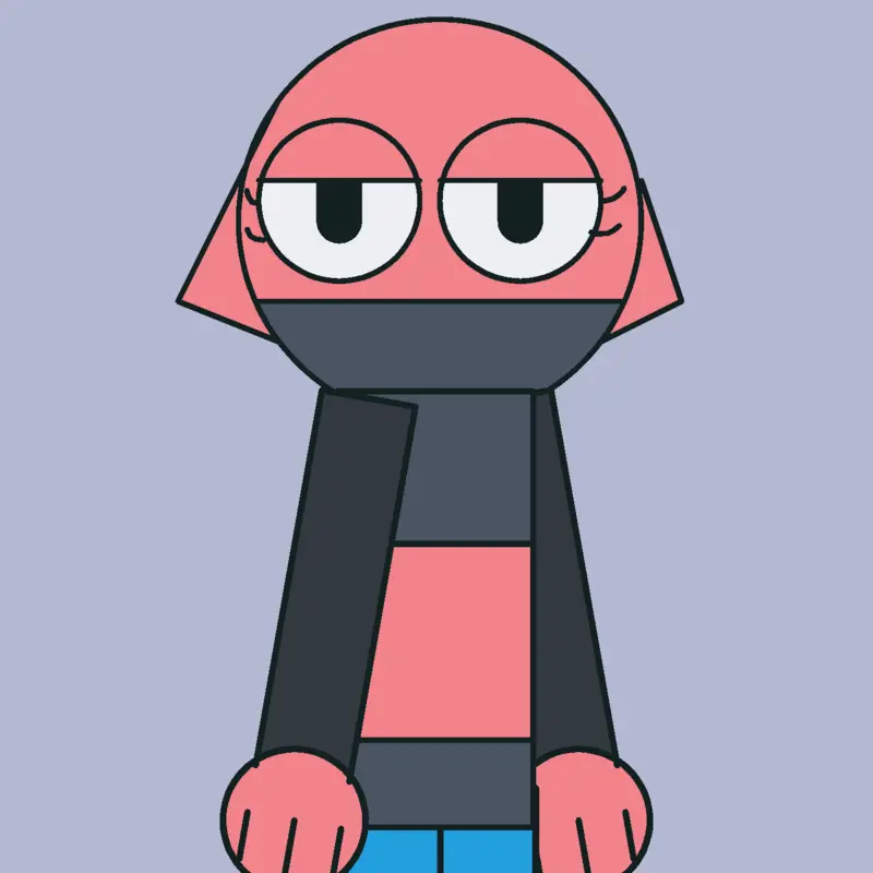 Game by @chicapicacaLHL