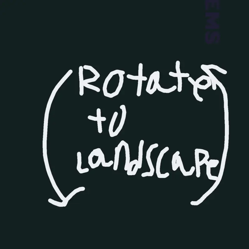 Game by @reemar