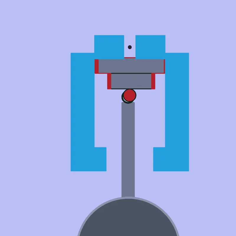 Game by @Remakes