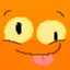 Octeben_Z avatar