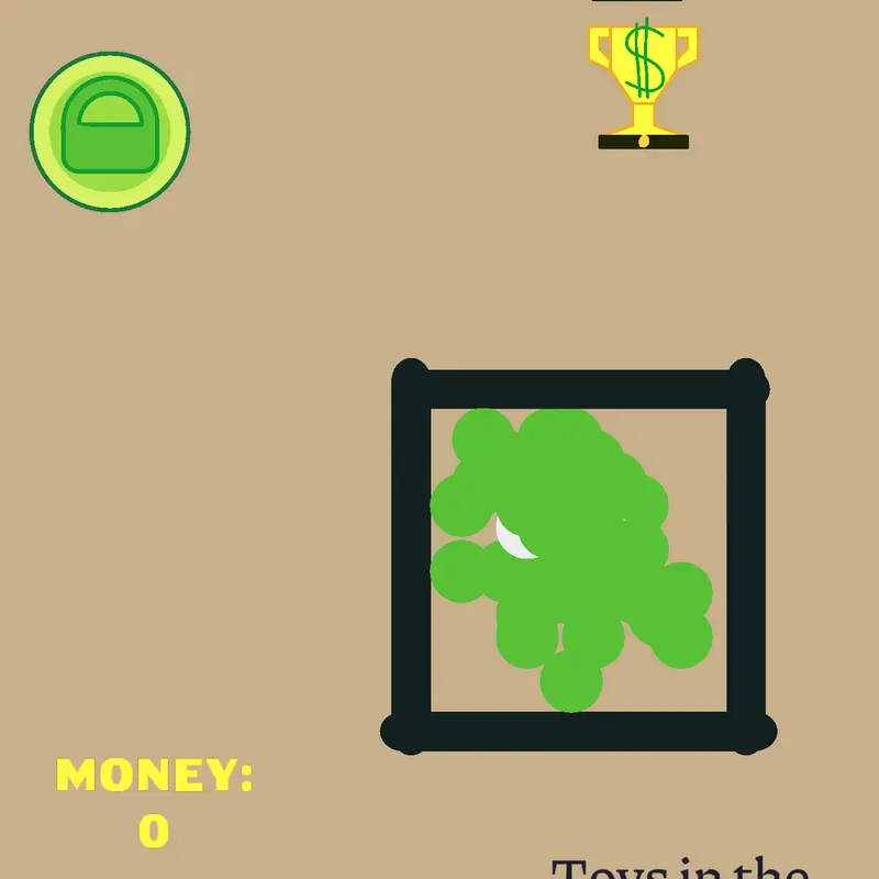Game by @theelias2010