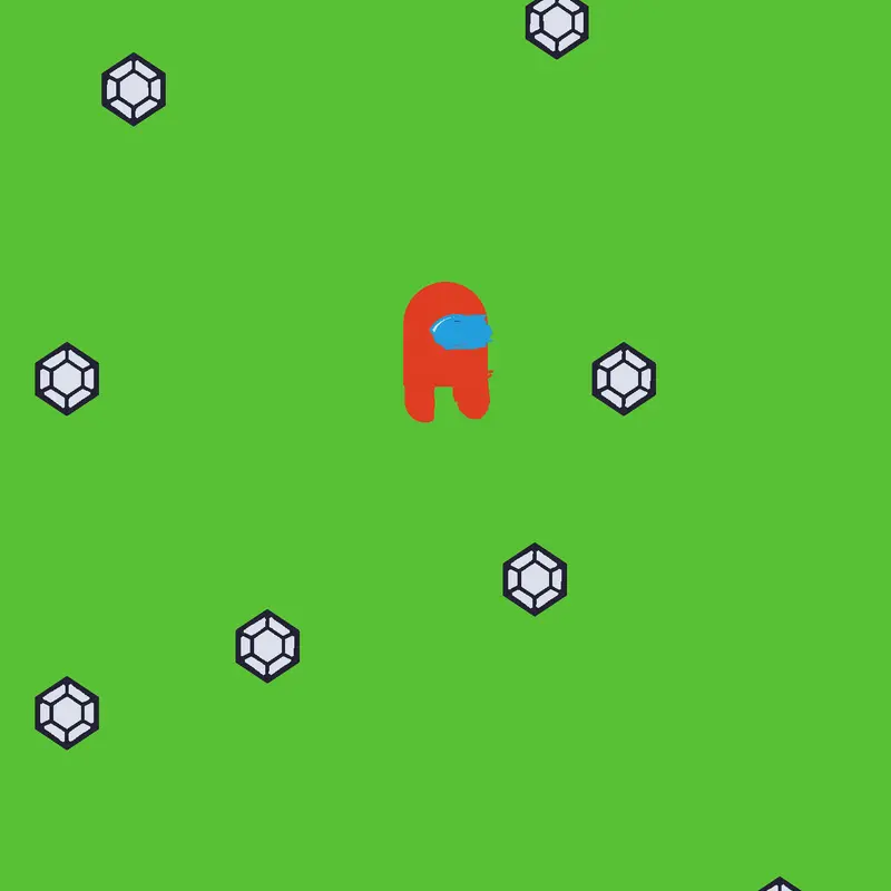 Game by @Aziz_Gabut