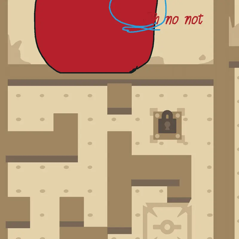 Game by @thiaaiai