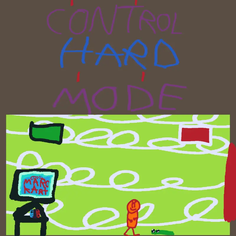 Game by @Spino-soar-us