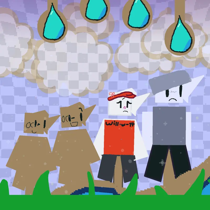 Game by @willow_yt