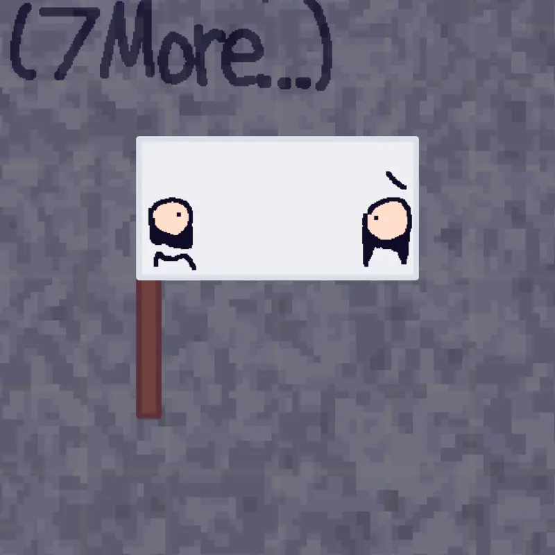 Game by @RedStickman_Anim_Dorgon