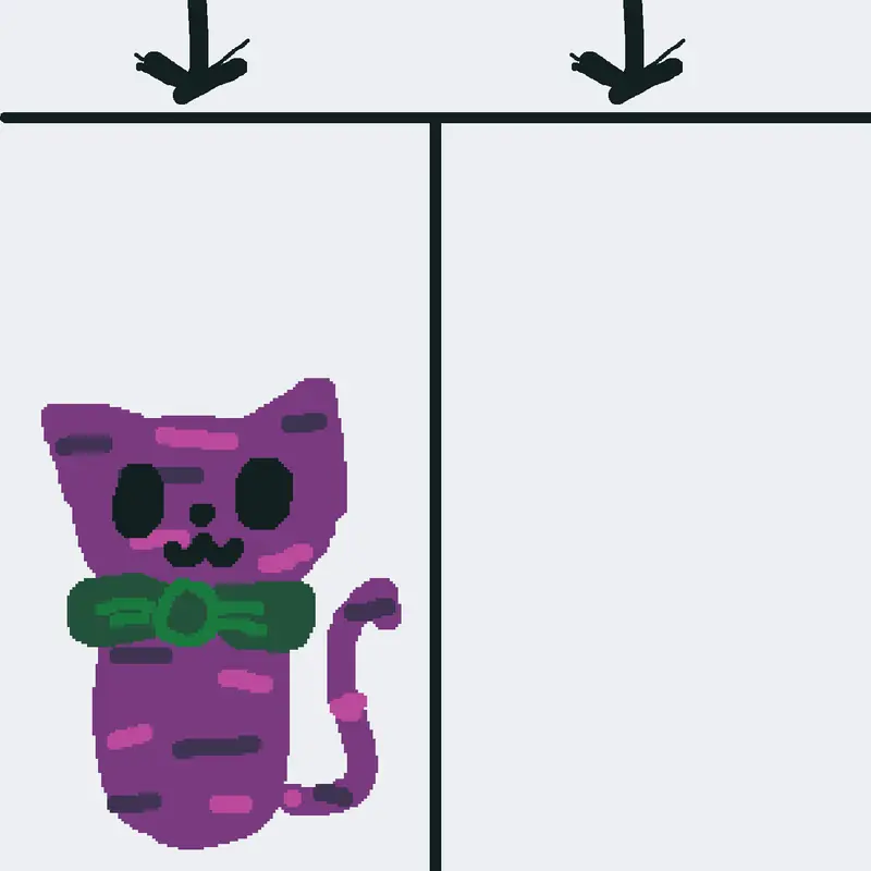 Game by @galxy_the_cat