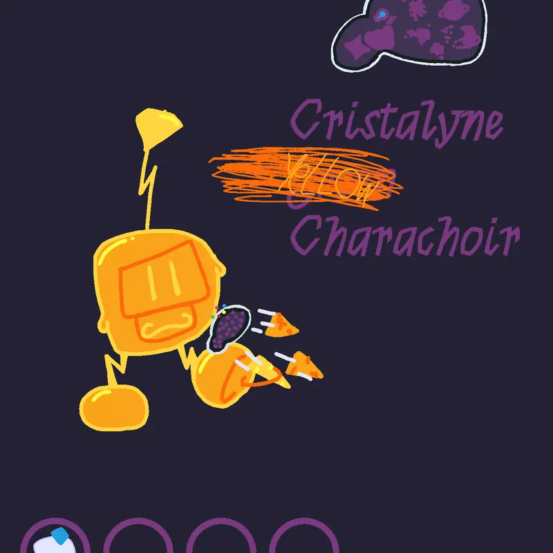Game by @SIGMABOYAHOY