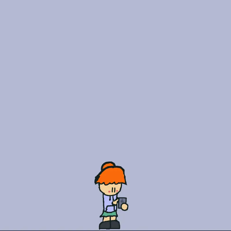 Game by @CH4OT1C_SKY
