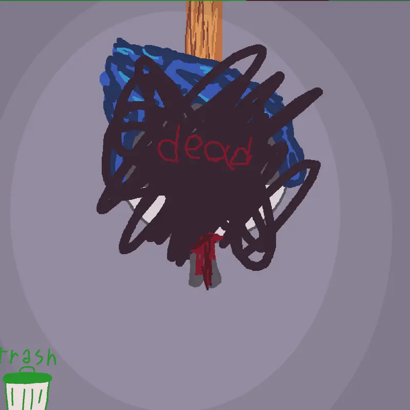 Game by @Santiago1233333