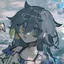 blue_offcial_cutechan avatar
