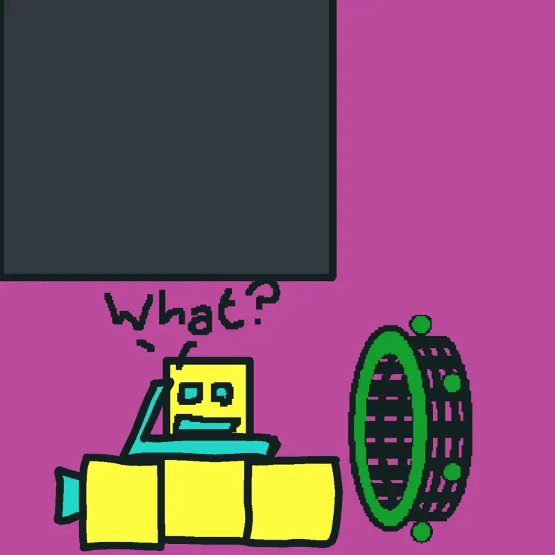 Game by @1073741824_tile_playz