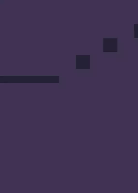 Game by @skampp