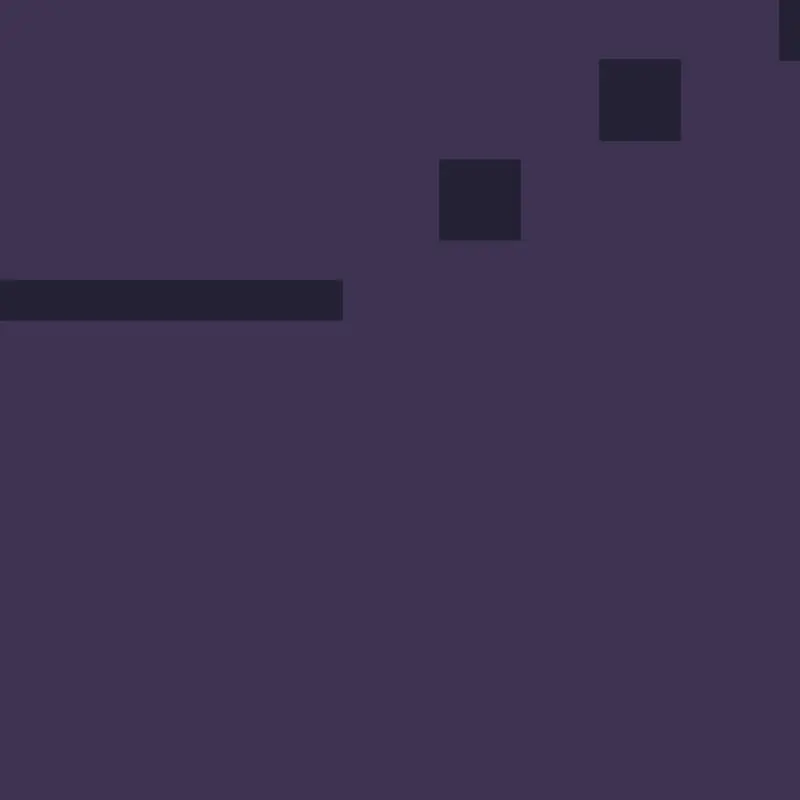 Game by @skampp
