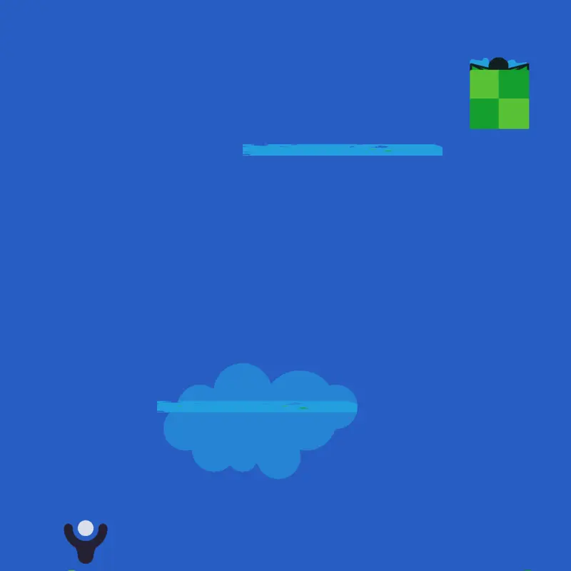 Imposible by @iskier