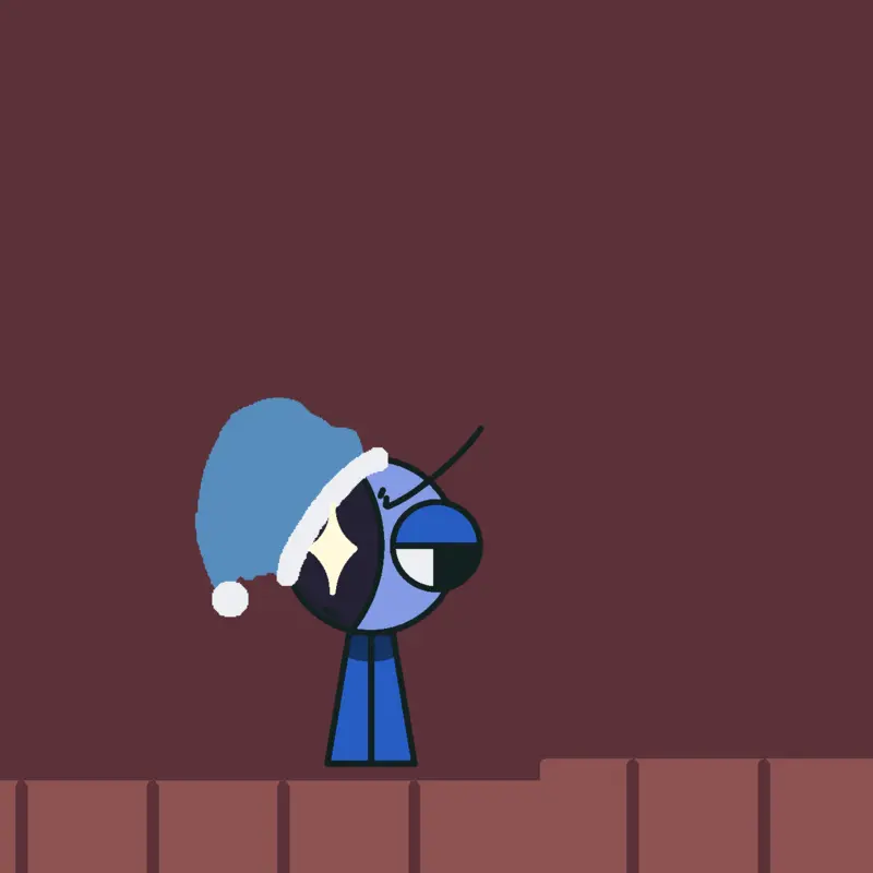 Game by @astro_463