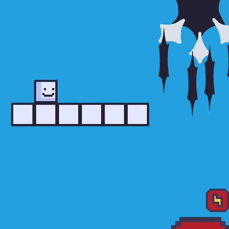 Game by @jimmyscoolaccount