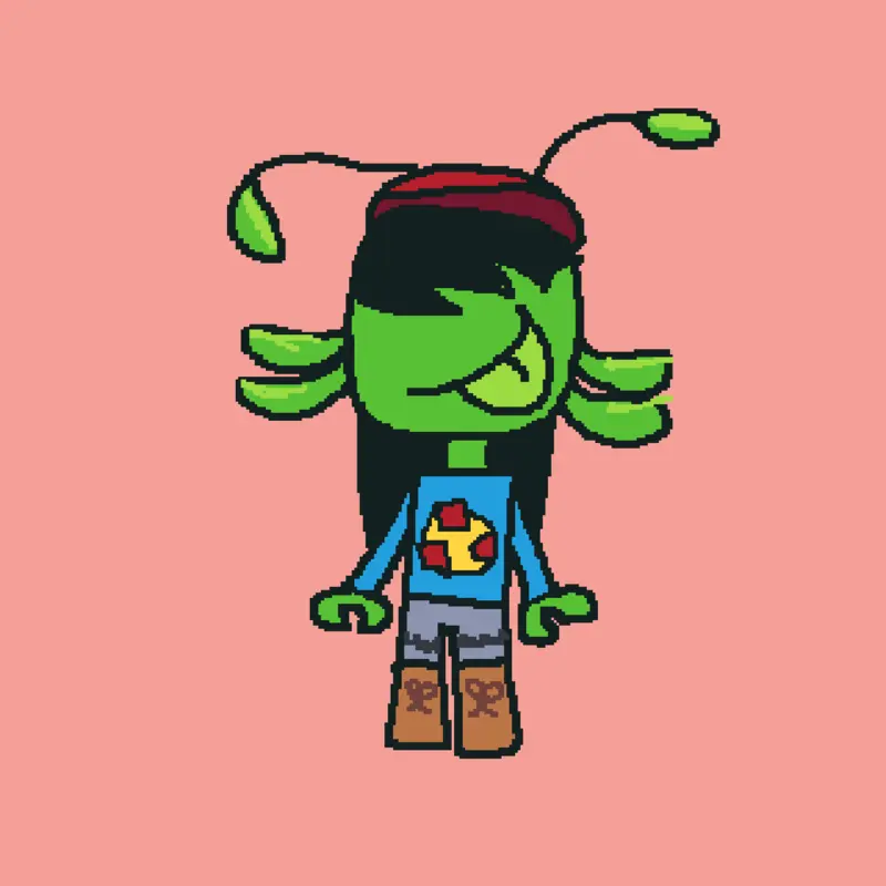 Game by @-TinyUmmy-
