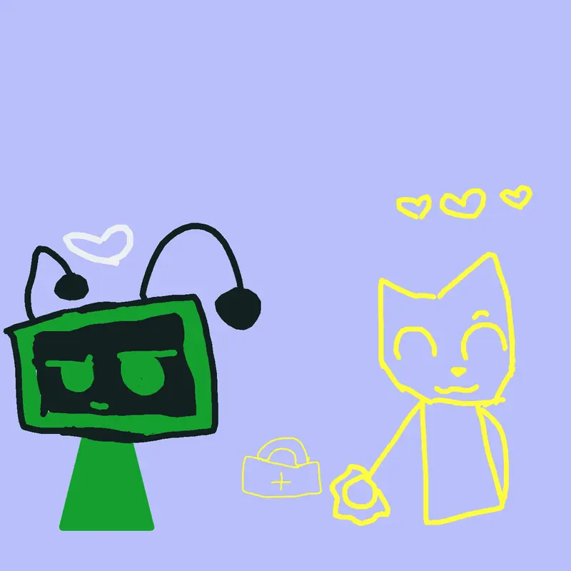 Game by @vee_fan7