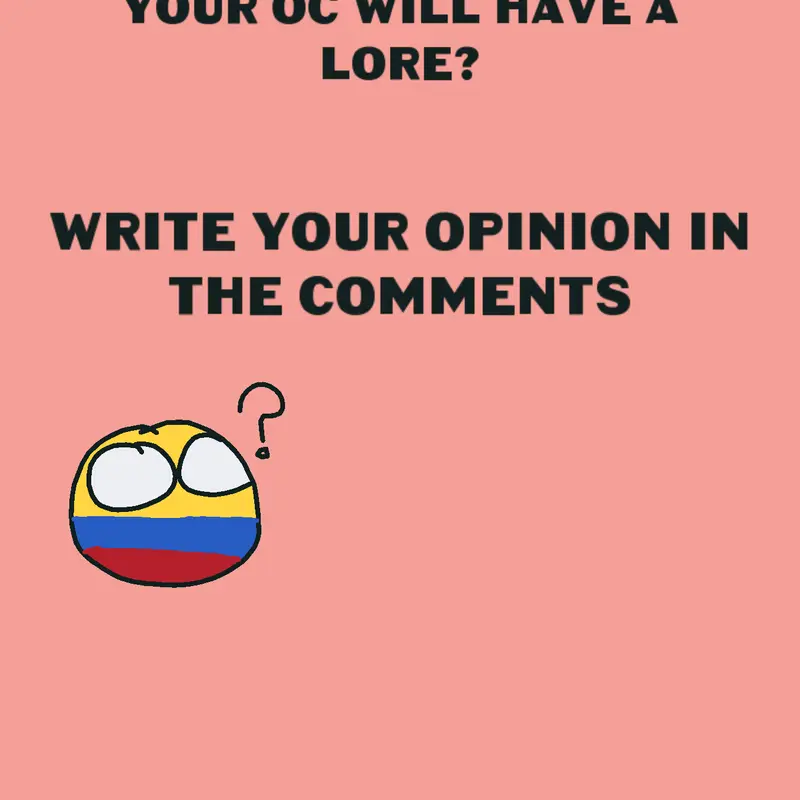 Game by @Dsand