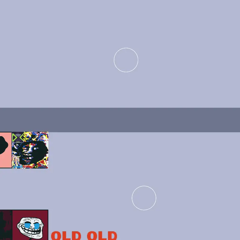 Game by @world_of_troll