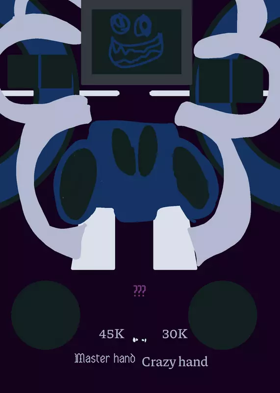 Game by @AlaxagGameMaker