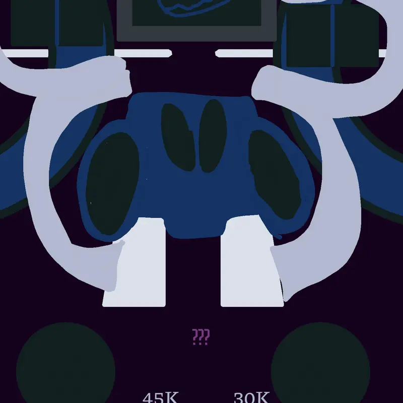 Game by @AlaxagGameMaker