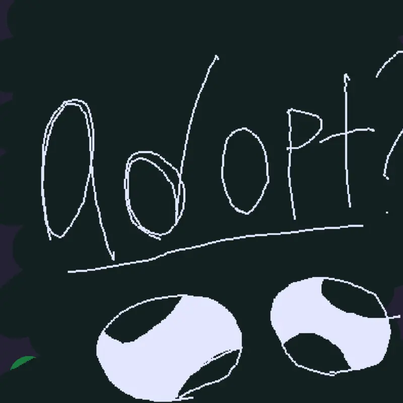 Game by @pickles_r_yum