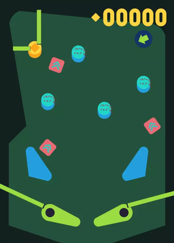 Game by @Ollie2272