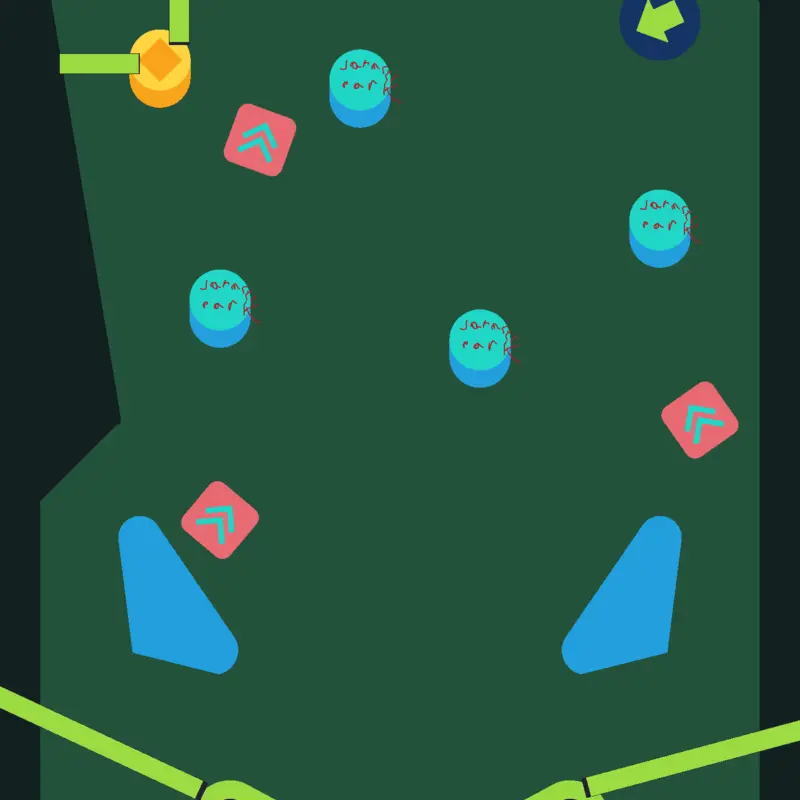 Game by @Ollie2272