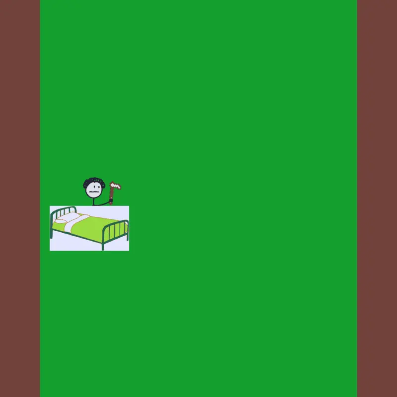 Game by @drdennis